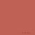 Dusty Red 